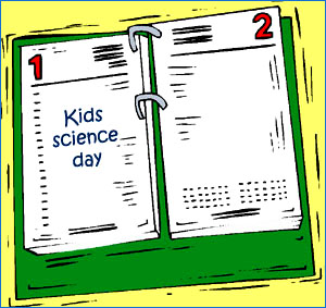 14 Science Fair Projects for Kids: Fun Experiments & Activities