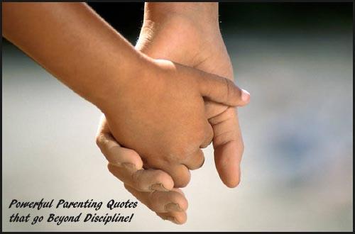 love holding hands quotes. Picture of child hand holding a parent's hand