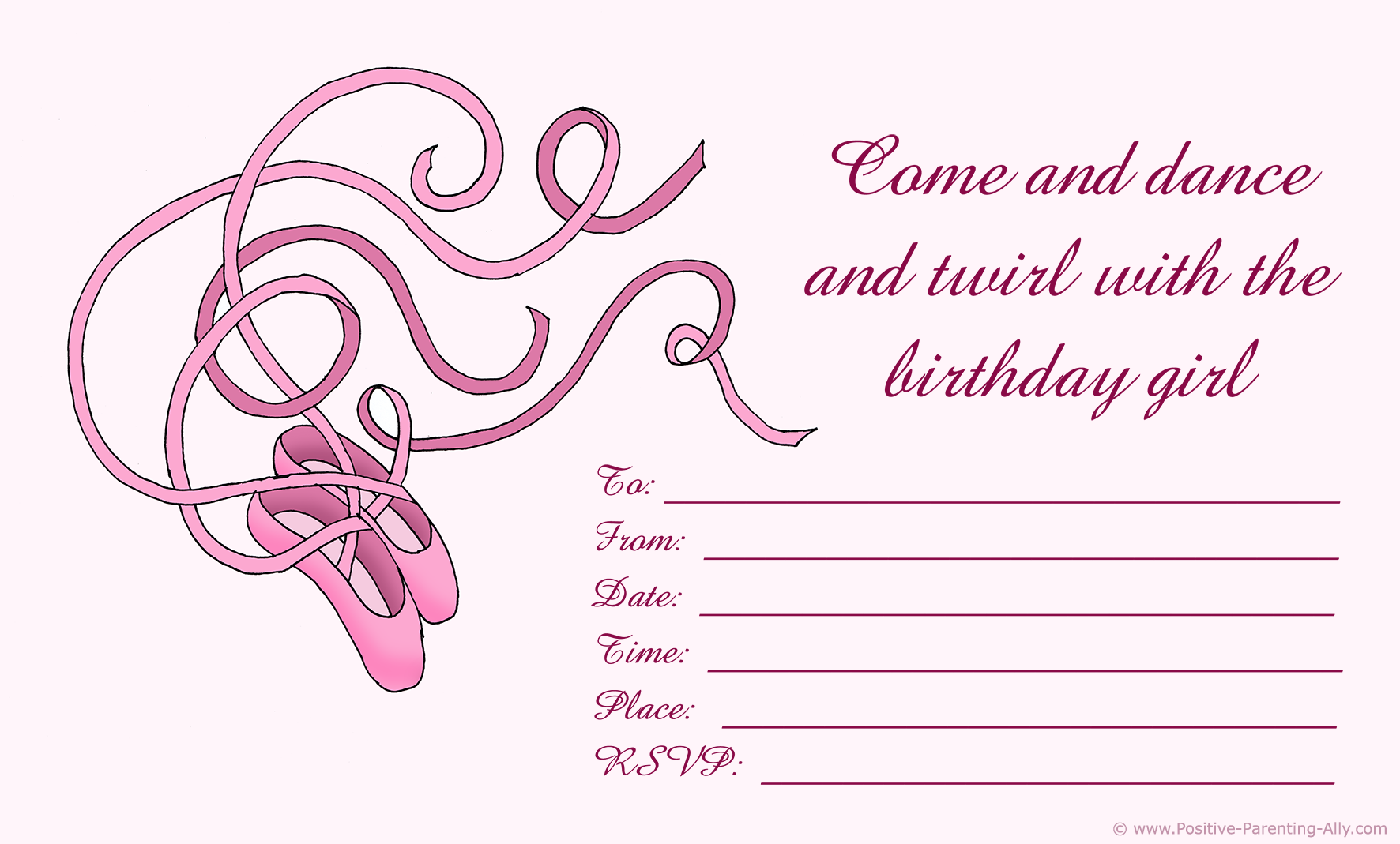 free-birthday-invitations-to-print-for-kids-choose-your-theme