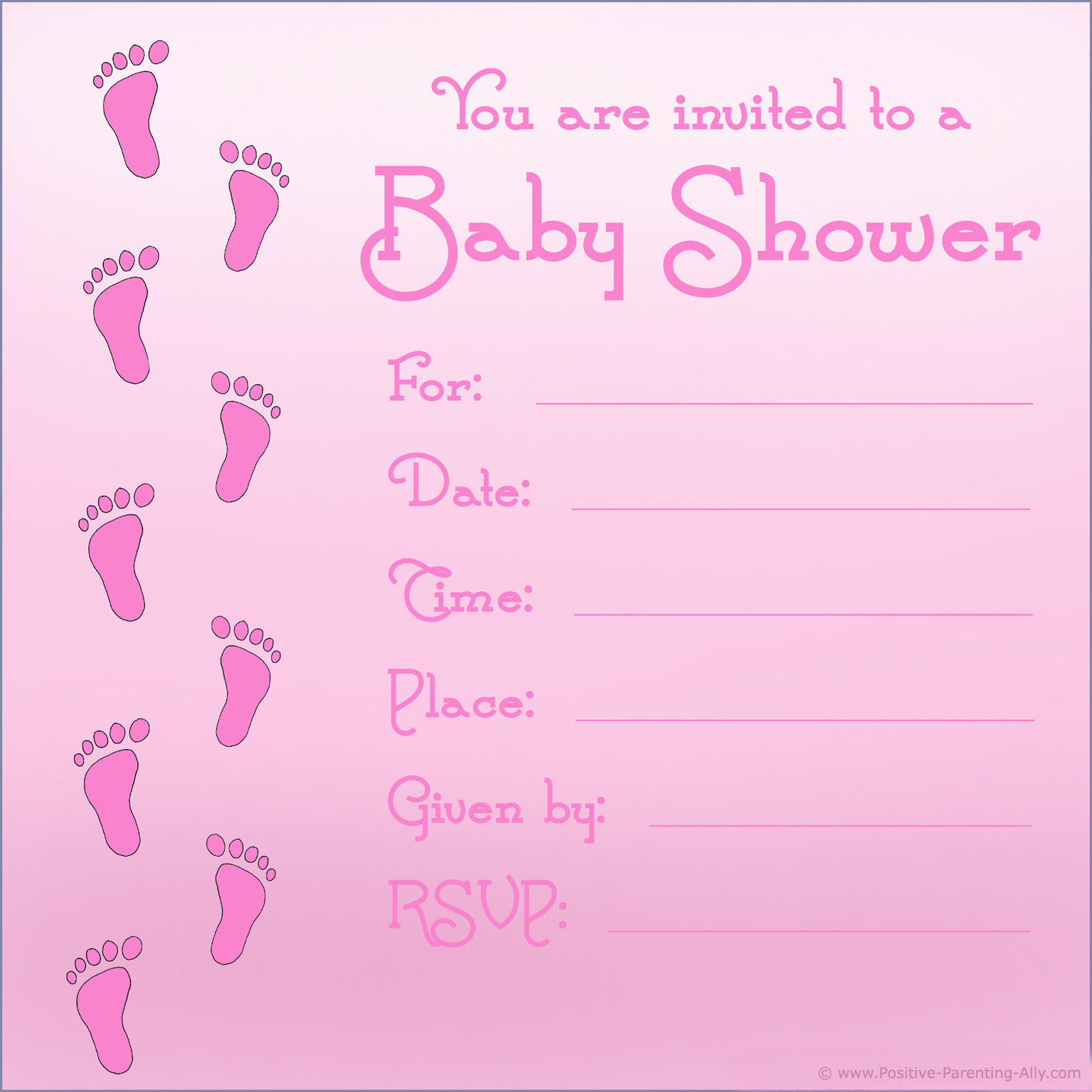 free-printable-cute-baby-elephant-baby-shower-invitation-templates