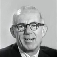 Dr. Benjamin Spock