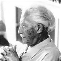 Erik Erikson