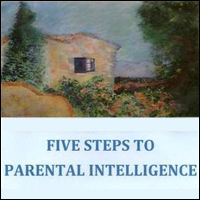 Parental intelligence