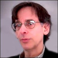 Alfie Kohn