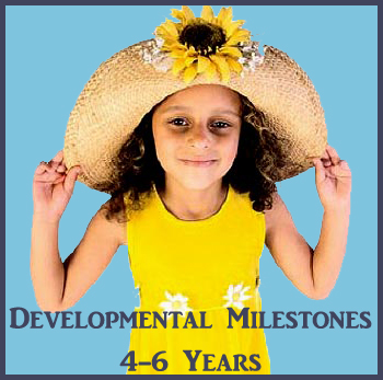 Little girl with sunflower hat.