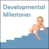 Developmental milestones
