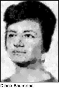 xdiana-baumrind.jpg.pagespeed.ic.a_iX2_koAd.jpg