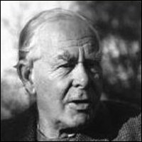 John Bowlby