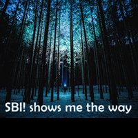 SBI! review